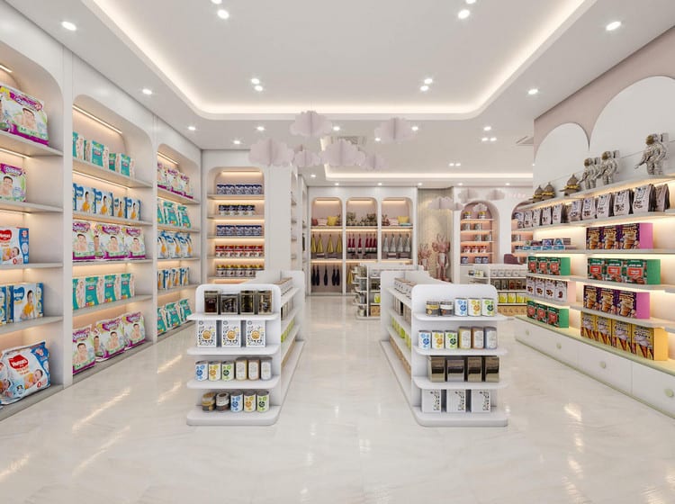 Một cái tên được bảo hộ về mặt pháp lý có thể giúp bạn tránh được rất nhiều rủi ro đồng thời tránh bị “nhái” thương hiệu.