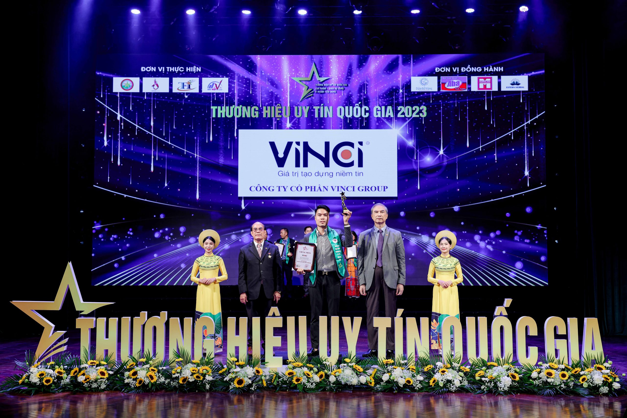 vinci-group-thuong-hieu-uy-tinquoc-gia (9)