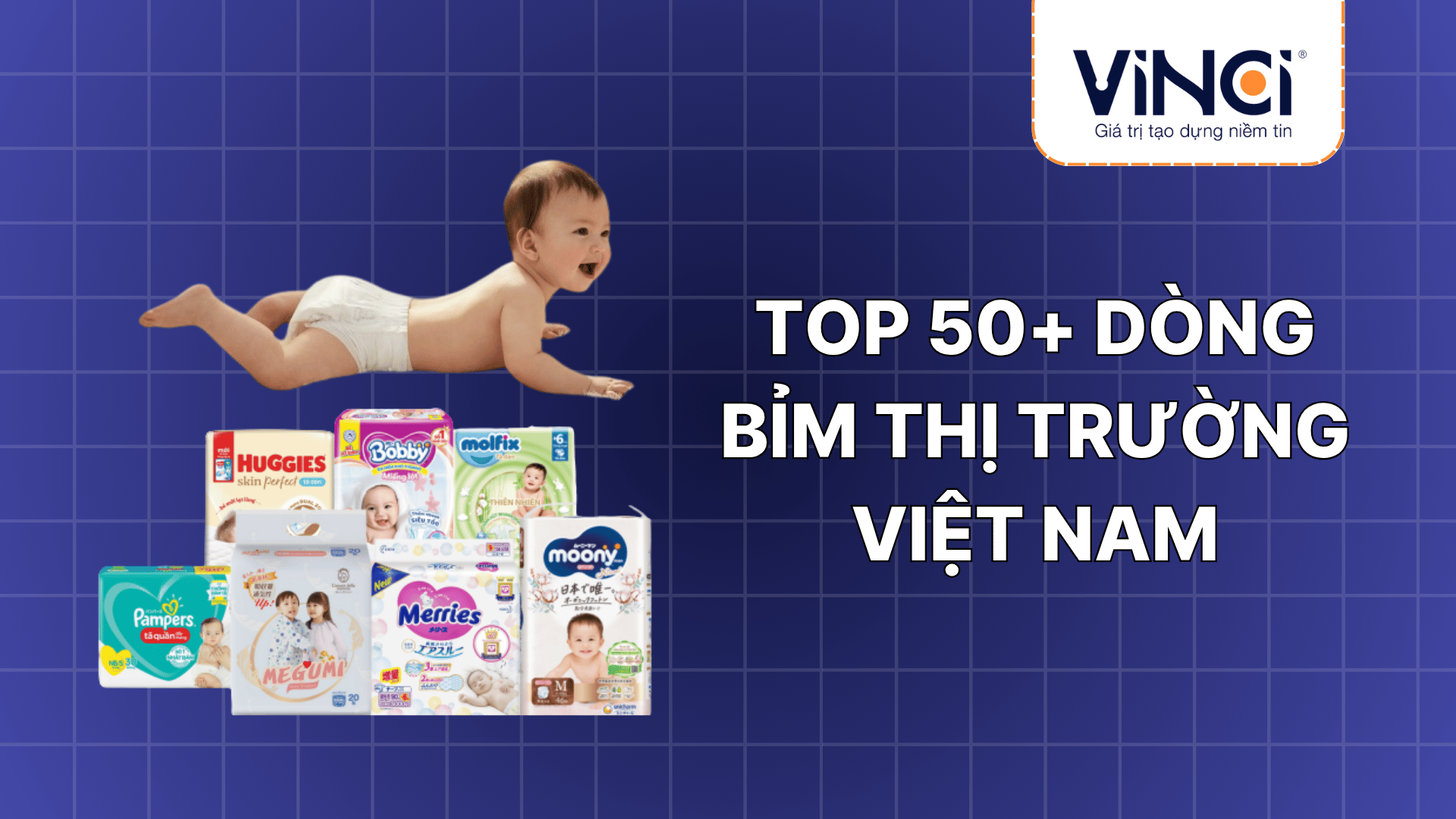 top-cac-dong-bim-tai-viet-nam-Bia