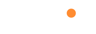 Logo-Vinci-white-web