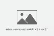 san-pham-dang-cap-nhat